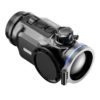 Conotech Avata 650 termisk forsatsenhed