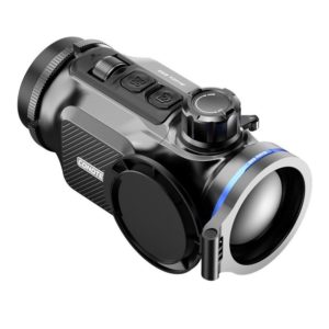 Conotech Avata 650 termisk forsatsenhed