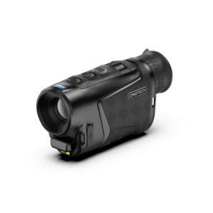 Conotech Lipot 325LRF termisk håndkikkert