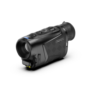 Conotech Lipot 635LRF termisk håndkikkert