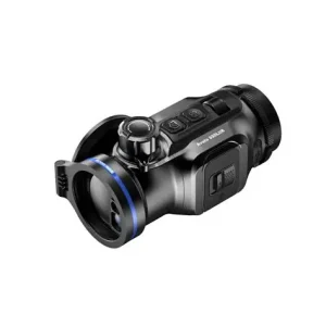 Conotech Avata 650LIIR termisk forsatsenhed med laser