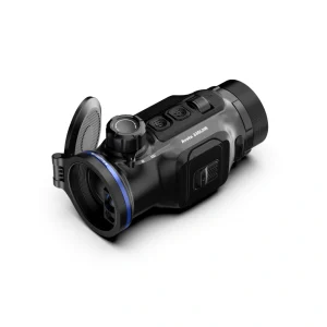 Conotech Avata 335LIIR termisk forsatsenhed med laser