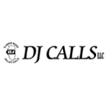 DJ calls