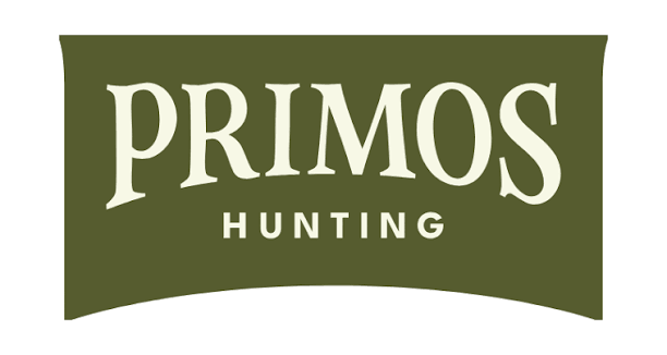 Primos