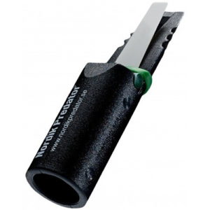 Lokkefløjte til ræv Nordik Predator Pre-tuned