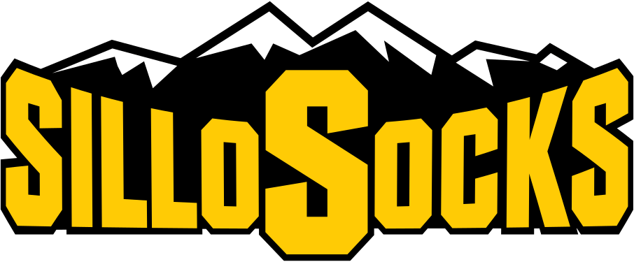 Sillosocks